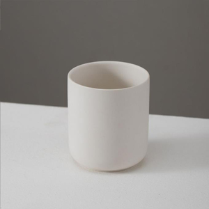 All'ingrosso, - Product Image 3