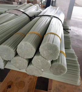 <span class=keywords><strong>De</strong></span> fibra <span class=keywords><strong>de</strong></span> vidrio <span class=keywords><strong>flexible</strong></span> <span class=keywords><strong>de</strong></span> alta fuerza <span class=keywords><strong>de</strong></span> diámetro pequeño - Product Image 3