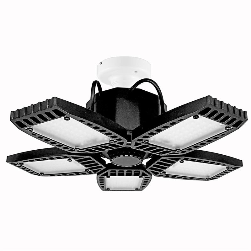 Alibaba Manufacturer Directory - Suppliers Manufacturers Exporters & Importers