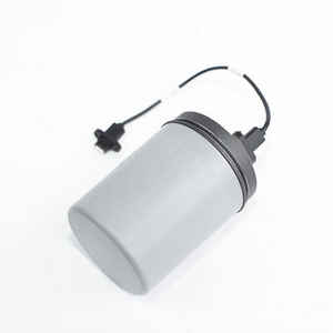 Módulo de Radar Omnidireccional D-JI Agras T40 T20P, Sensor de Radar Digital para Evitar Obstáculos en Oferta, Incluye Cable de Señal - Product Image 4