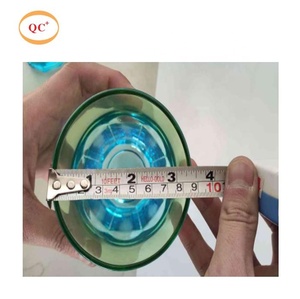 خدمة فحص الأكواب الزجاجية لحفظ المياه والعصائر والطعام قبل الشحن - Product Image 3