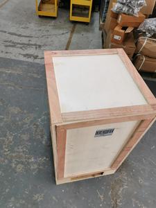 Déshumidificateur électrique, <span class=keywords><strong>machine</strong></span> commerciale, 60l par jour, <span class=keywords><strong>pour</strong></span> la maison - Product Image 4