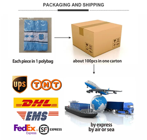 تصميم جديد لقميص كرة القدم عالي الجودة، طقم كرة قدم مخصص للأندية، ملابس رياضية، قميص كرة قدم بتصميم كلاسيكي - Product Image 5