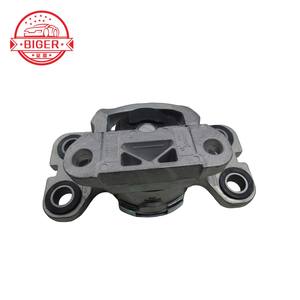 Land Rover Freelander 2 (L359) 2007-2015 için Motor Takozu (Motor Yatağı) LR062669 LR023380 LR006975 LR006274 LR002580 - Product Image 5
