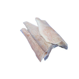 Filetti di pesce persico congelati (Sebastes mentella/marinus/alutus) in confezione sfusa, prezzo all'ingrosso per importatori e distributori globali - Product Image 6