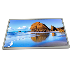 Oem 21.5 "250nits công nghiệp <span class=keywords><strong>LCD</strong></span> module LVDS giao diện 1920*1080 <span class=keywords><strong>TFT</strong></span> <span class=keywords><strong>LCD</strong></span> Bảng điều chỉnh - Product Image 3