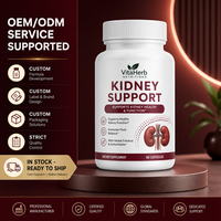 Capsules DIM Naturelles pour Hommes Adultes – Soutien Hormonal, Santé de la Prostate, Énergie et Immunité – Inspiré de la Chimaka Sud-Africaine