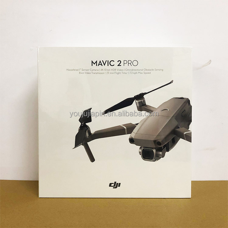 DJI Mavic 2 Pro Fly More kit 新品未開封 MAVIC2 PART1 FLY MORE KIT | DJI Mavic2用 Mavic 2 Fly More