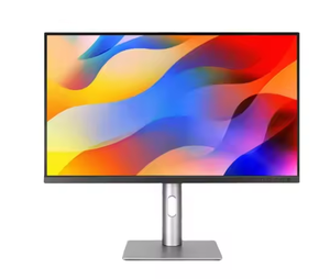 สำหรับจอภาพเกมมิ่ง ASUS PA279CRV ขนาด 27 นิ้ว IPS LED พร้อมพอร์ต DP อัตรารีเฟรช 60Hz จอภาพแบบจอกว้าง ใหม่ จอแบน สำหรับมืออาชีพ - Product Image 1