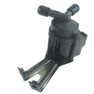 Bomba de agua para BMW Serie 567 11517629916 11517584219 Pieza de repuesto - Product Image 1