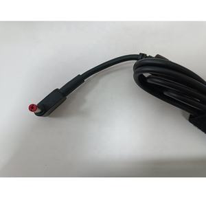 อะแดปเตอร์ AC HK-HHT <span class=keywords><strong>Chicony</strong></span> 230w 19.5V 11.8A 5.5*1.7 มม. ที่ชาร์จไฟสำหรับแล็ปท็อป Acer - Product Image 6