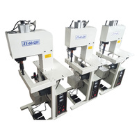 Ultrasonique Manchon Machine À Coudre