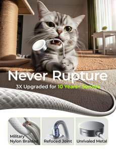 20W यूएसबी सी सेब घड़ी चार्जर पोर्टेबल चुंबकीय वायरलेस चार्जिंग पैड के लिए लाइसेन पोर्टेबल चुंबकीय वायरलेस चार्जिंग पैड - Product Image 4