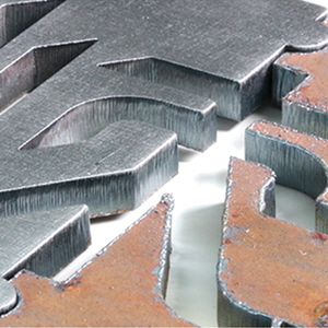 Honry SSQ1000 Fornecedor Confiável 1000mm Lijado De Lamina Acero Borda De Folha De Metal Multifuncional Deburring Rust Lixing Machine - Product Image 5