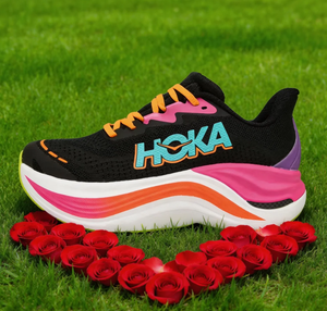 Chaussures de sport classiques légères et respirantes de haute qualité pour hommes, chaussures de sport tendance, chaussures de sport 2026 Running s SKYWAR X - Product Image 3