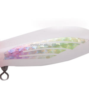 Leurre en <span class=keywords><strong>bois</strong></span> flottant Popper en <span class=keywords><strong>bois</strong></span> pêche Popper bouchons leurres eau salée en <span class=keywords><strong>bois</strong></span> thon à la traîne leurre - Product Image 3