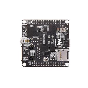 <span class=keywords><strong>ESP32</strong></span>-P4-NANO Ontwikkelbord Met Wifi6 Bluetooth5 Ble Poe Cameraweergavefuncties - Product Image 2