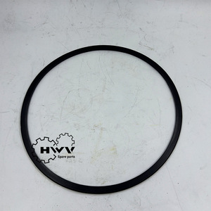 แหวนวงแหวนขนาดเส้นผ่านศูนย์กลางภายใน 285 มม. รุ่น New Trend 1T-1639 1T1639 CAT TR35 TR16-C7.1 CX38-P892 สำหรับเครื่องยนต์ CAT - ใช้กับรถบรรทุก - Product Image 3