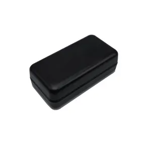 Auto Elektronica Gps Tracker Mini Global Real Time 4 Bands Gsm/Gprs/Gps Draadloze Tracking Device Gps Tracker