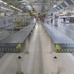 พร้อมของขวัญ10มม. พื้น CNC แบน3มม. 5มม. 12มม. 15มม. 18มม. ไม้อัดไม้แบสวูดและไม้อัดตัดเลเซอร์สำหรับของเล่นและของขวัญ - Product Image 5