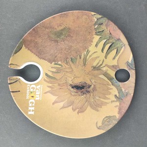 Assiettes à <span class=keywords><strong>Cocktail</strong></span> en mélamine réutilisables avec porte-verre à vin pour enfants ou adultes, service de nourriture pour barbecue, Camping, pique-niques - Product Image 3