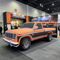 Vente flash : Modèle de voiture publicitaire gonflable grandeur nature, modèle de SUV gonflable pour la publicité