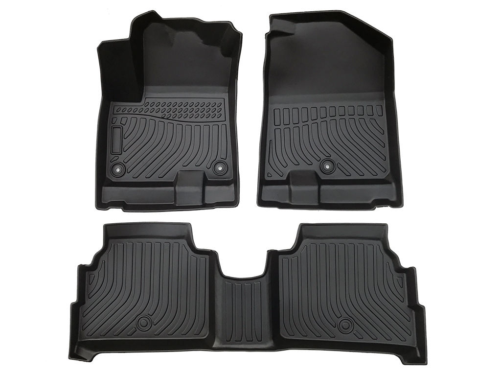 เนฟโร2019-2020