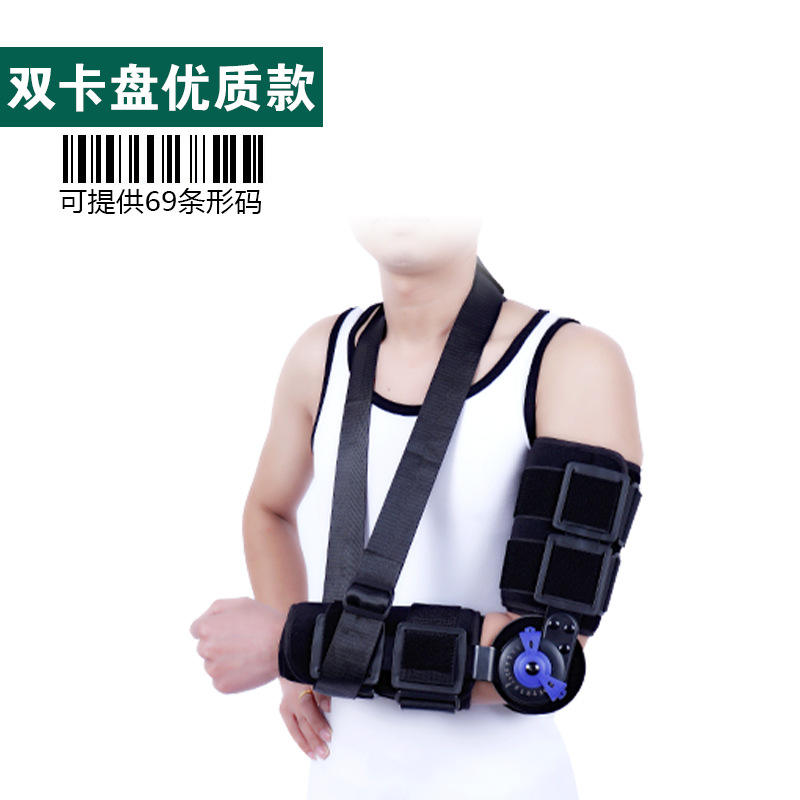 รุ่นไฮเอนด์แบบสองเทปคาสเซ็ต