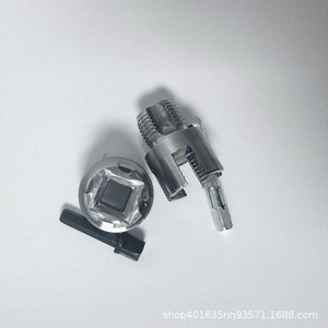 High Precision 4Point and 6Point Internal External Thread Tapping <b>Die</b> Set for PPR PE PVC Pipes Cold Forging - Product Image 2