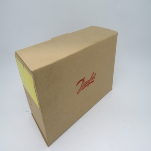 มอเตอร์แบบปิดฝาครอบรุ่นใหม่ของแท้พร้อมส่ง CI16 500 600V 50 60Hz DOL 11-16A Y D 19-27A NOP - Product Image 1