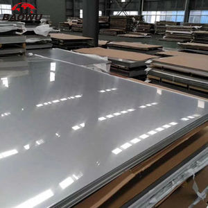 Piastra laminata a caldo <span class=keywords><strong>1mm</strong></span> 3mm 5mm 12mm 16mm 18mm di spessore SS fornitore 4X8 FT 304 310 316 lamiera di acciaio inossidabile 316L prezzo - Product Image 4