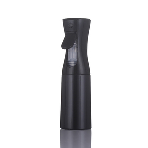 Vente en gros de flacons pulvérisateurs en plastique légers de 200 ml, 300 ml et 500 ml, flacons pulvérisateurs continus pour plantes - Product Image 2