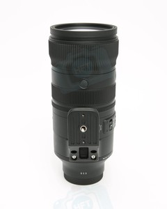 Objectif d'appareil photo numérique reflex numérique HFT Professional <span class=keywords><strong>Sigma</strong></span> 70-200mm F2.8 DG DN Sports Zoom Accessoire Vente en gros - Product Image 3