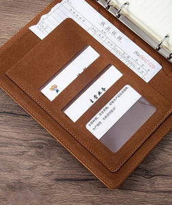 ชุดของขวัญธุรกิจไม้ไผ่ IStapromo สำหรับงานอีเว้นท์องค์กรและงานประชุมประจำปี ประกอบด้วยสมุดโน้ตแบบถอดได้ ของที่ระลึกสำหรับเทศกาลต่างๆ - Product Image 2