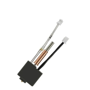 Kit d'extrusion d'imprimante OKYN-G0023, installation facile - Product Image 2