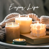 Vente en gros de particules de flocon de cire de soja pur naturel pour la fabrication de bougies
