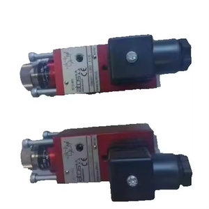 สวิตช์รีเลย์ ATOS รุ่น SMAP-040-E 10S SMAP-320 11S SMAP-160 11S SMAP-080 11S SMAP-040 11S SMAP-160-E 10S SMAP-320-E 10S - Product Image 3