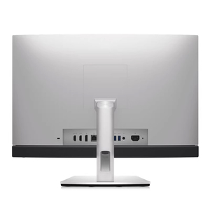 Dell Optiplex 7420 Todo en Uno, Pantalla Táctil de 23.8 Pulgadas 1920 x 1080p, Intel Core i5-14500T, 16 GB de RAM DDR5, 512 GB de Almacenamiento, Nuevo - Product Image 2