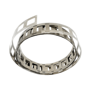 구리 맞춤형 직경 니켈 합금 스트립 Monel400 UNS N04400 W.Nr. 2.4360 - Product Image 5