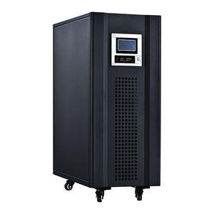 새로운 디자인 온라인 <span class=keywords><strong>ups</strong></span> 40kva <span class=keywords><strong>ups</strong></span> 공장 - Product Image 4