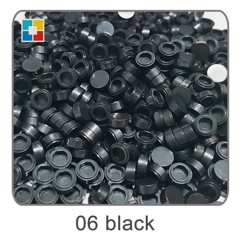 06 black