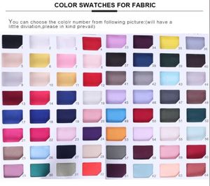 Camiseta de Fútbol para Mujer Healy Color Block Slim Fit 26 Summer Splatter Texture Sport Kit Transpirable Ligera Sublimada - Product Image 6