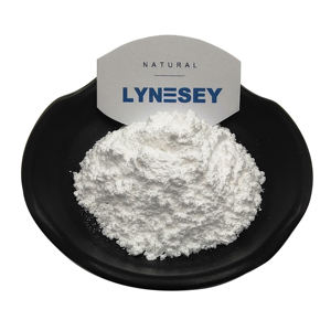 ขายร้อน L-กลูตาไธโอน <span class=keywords><strong>GSH</strong></span> เครื่องสำอางเกรดอาหารผิวไวท์เทนนิ่ง<span class=keywords><strong>99</strong></span>% ลดลง L-กลูตาไธโอนผง - Product Image 1