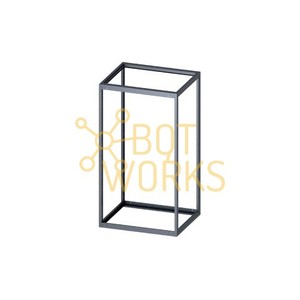 Siemens 8MF12202GS30 - Nuovo - Product Image 1