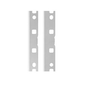 Cuchillas de afeitar de acero inoxidable de alta calidad de <span class=keywords><strong>Wahl</strong></span>, fabricante de cuchillas de afeitar de etiqueta privada personalizable en China - Product Image 3