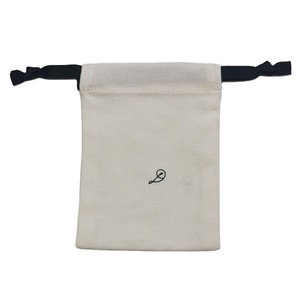 Bolsas de Algodón y Terciopelo Personalizadas para Bolsos, Bolsas de Regalo de Lujo con Cordón - Product Image 6