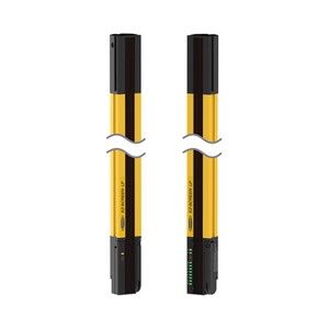 SM312LVAG W/30เซ็นเซอร์โฟโตอิเล็กทริกอุตสาหกรรมใหม่และดั้งเดิม - Product Image 1
