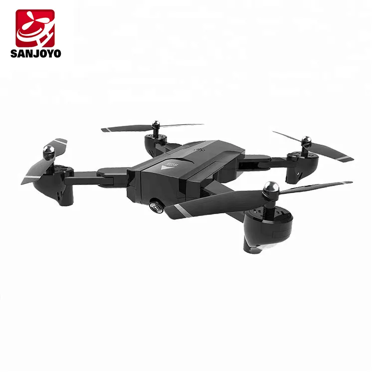 Best selling drone SJY-X192GPS 5GWIFI FPV Wifi 1080P With 18mins flight