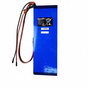 Batterie originale <span class=keywords><strong>Kaabo</strong></span> <span class=keywords><strong>Wolf</strong></span> <span class=keywords><strong>King</strong></span> <span class=keywords><strong>GT</strong></span> 72V 35Ah pour <span class=keywords><strong>Kaabo</strong></span> <span class=keywords><strong>Wolf</strong></span> <span class=keywords><strong>King</strong></span> <span class=keywords><strong>GT</strong></span> <span class=keywords><strong>Pro</strong></span>/<span class=keywords><strong>Pro</strong></span>+ Accessoires officiels <span class=keywords><strong>Kaabo</strong></span> <span class=keywords><strong>Wolf</strong></span> <span class=keywords><strong>King</strong></span> <span class=keywords><strong>GT</strong></span> - Product Image 1