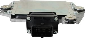 129927-75901 Unité de commande du moteur 4TNV98 4TNV94 pour excavatrice, carte électronique de commande 12992775901 pour ZX70-5G - Product Image 2